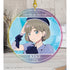 『ラブライブ!スーパースター!!』唐 可可 Jump Into the New Worldver. オーロラBIGアクリルキーホルダー【202510再販】